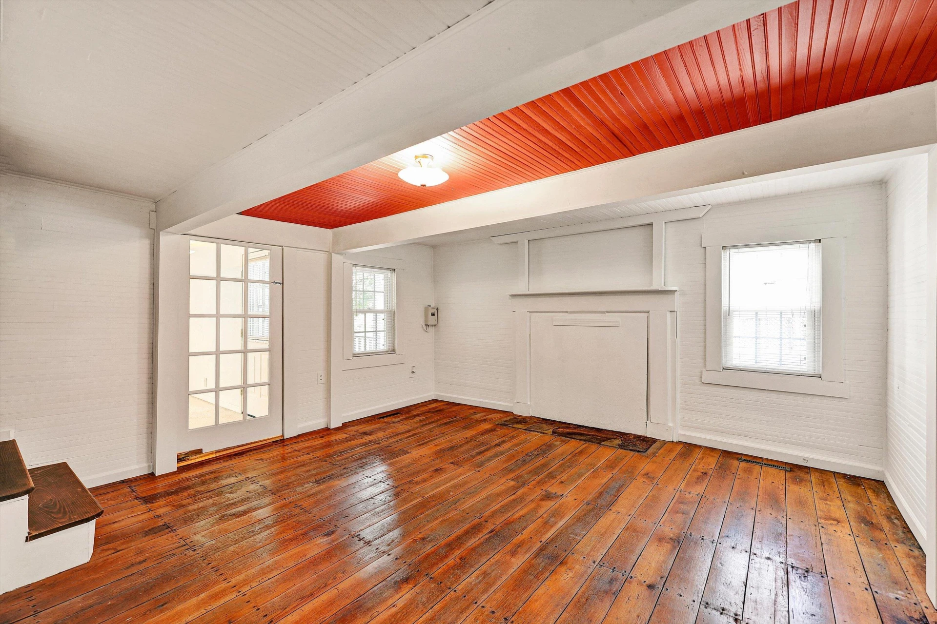 3668 VIRGIL H GOODE HWY - Photo 13