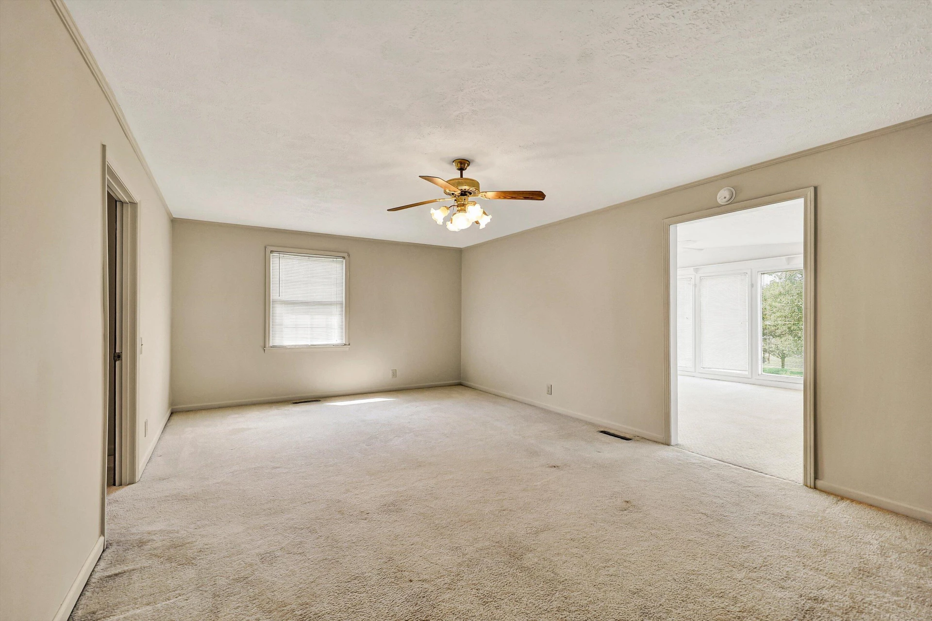 3668 VIRGIL H GOODE HWY - Photo 14