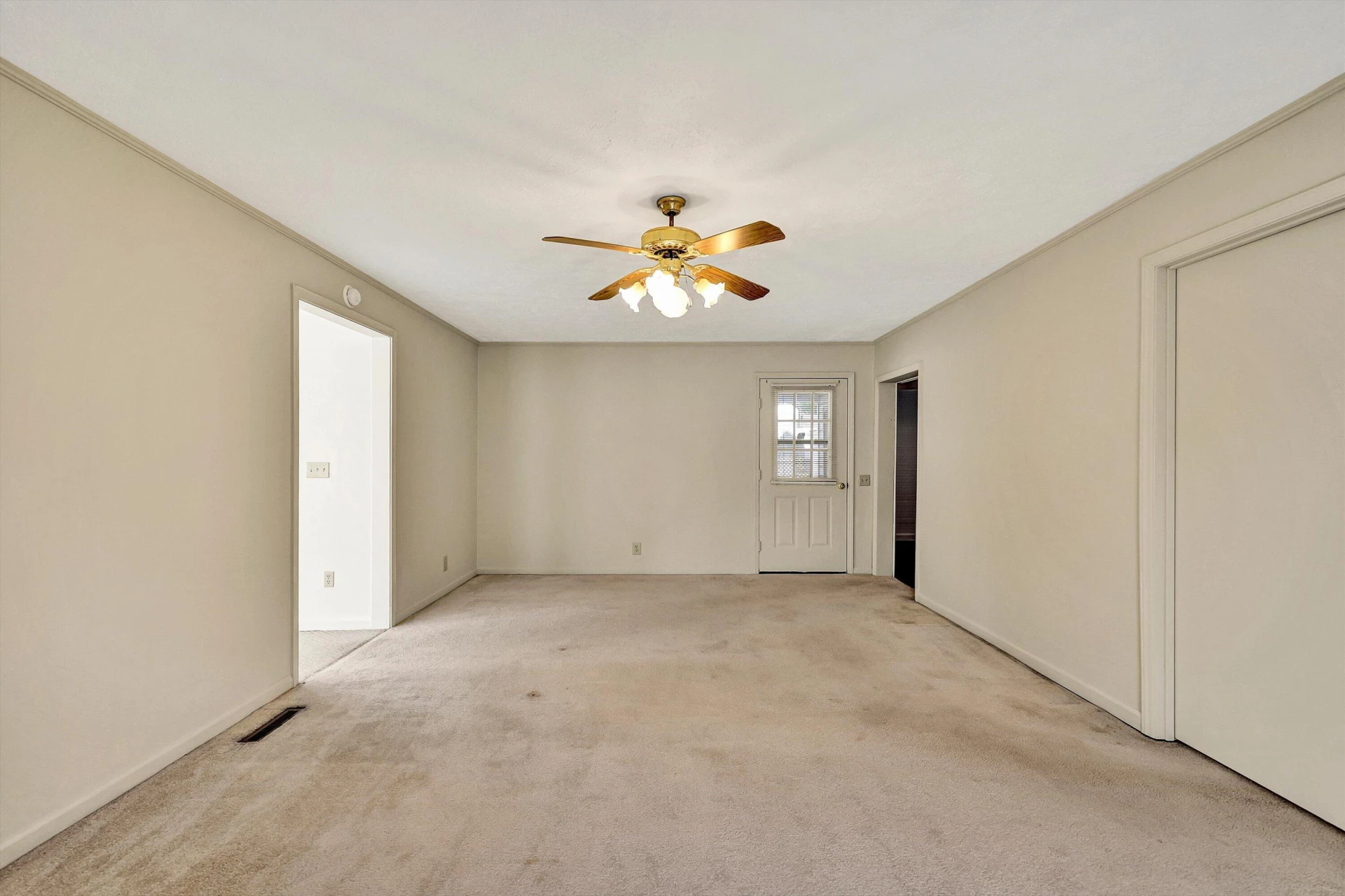 3668 VIRGIL H GOODE HWY - Photo 15