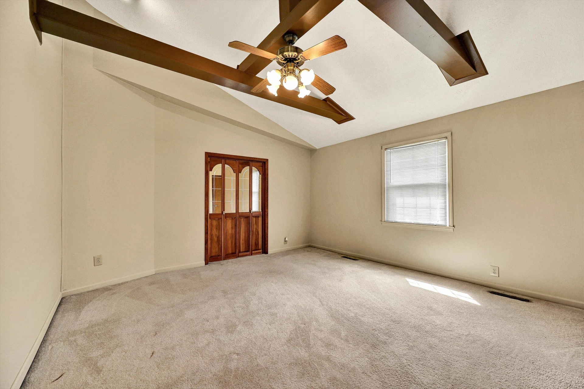 3668 VIRGIL H GOODE HWY - Photo 16
