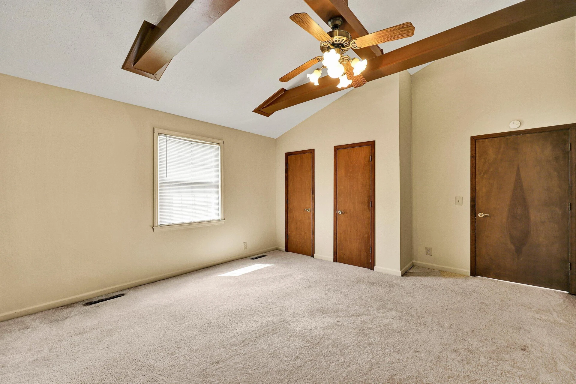 3668 VIRGIL H GOODE HWY - Photo 17