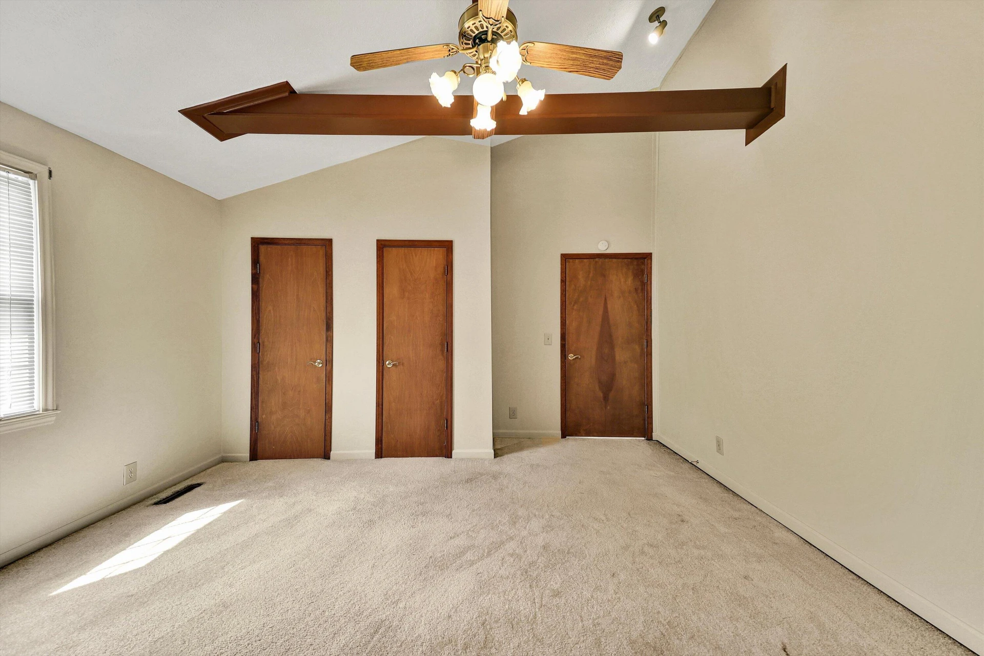 3668 VIRGIL H GOODE HWY - Photo 18