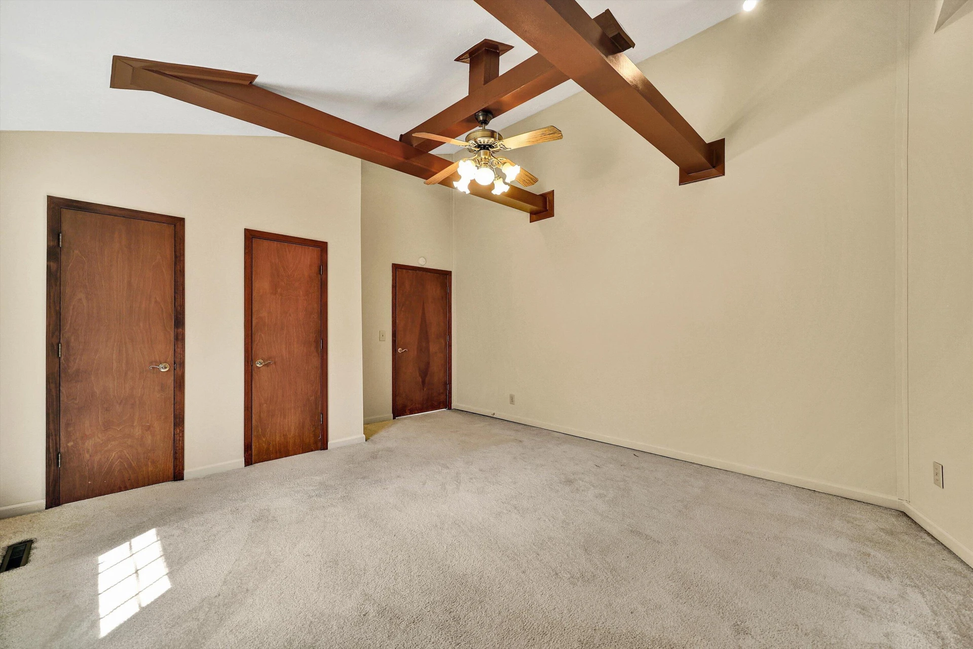 3668 VIRGIL H GOODE HWY - Photo 19