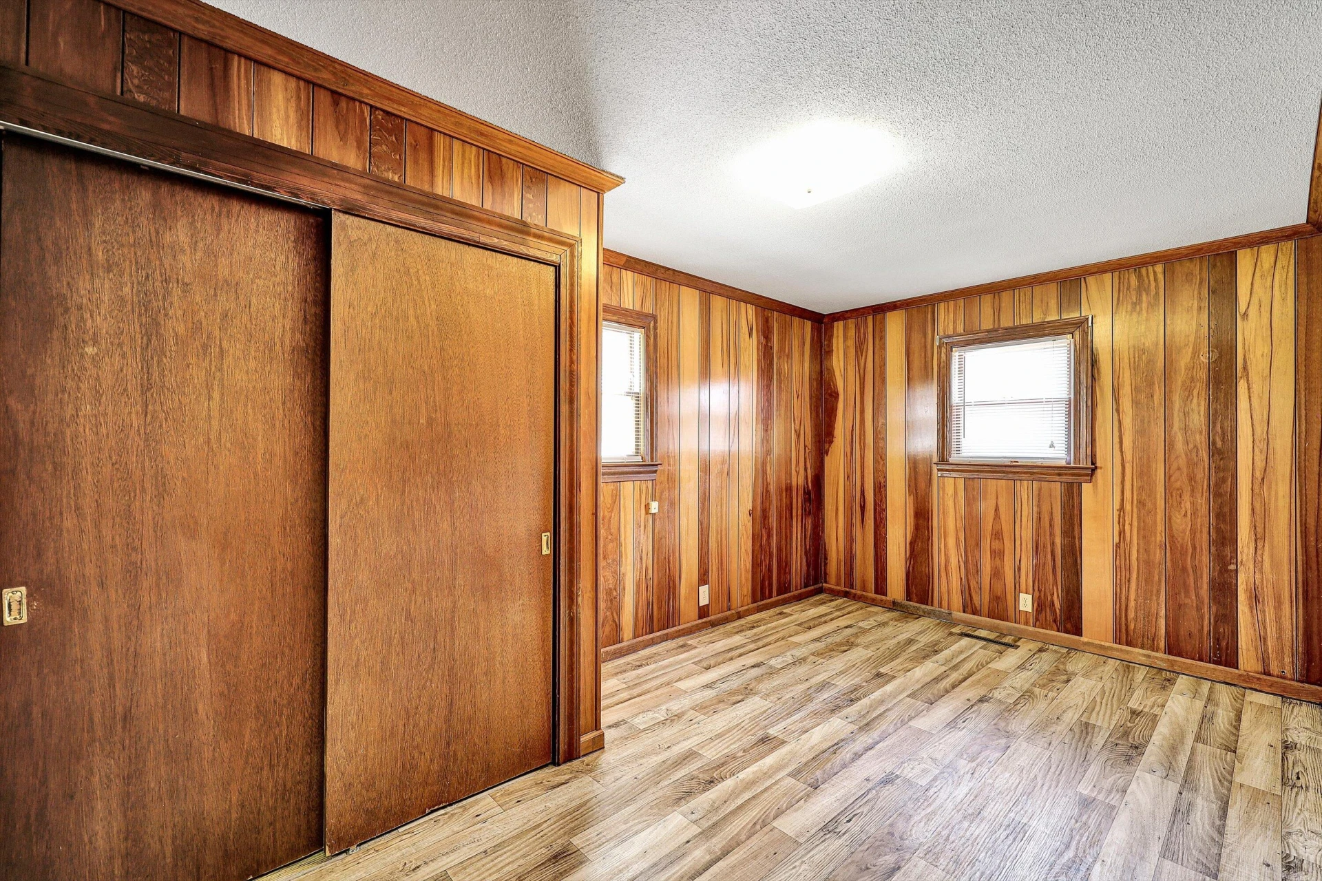 3668 VIRGIL H GOODE HWY - Photo 23