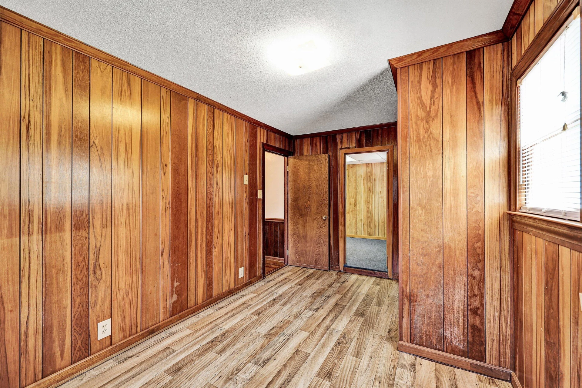 3668 VIRGIL H GOODE HWY - Photo 24