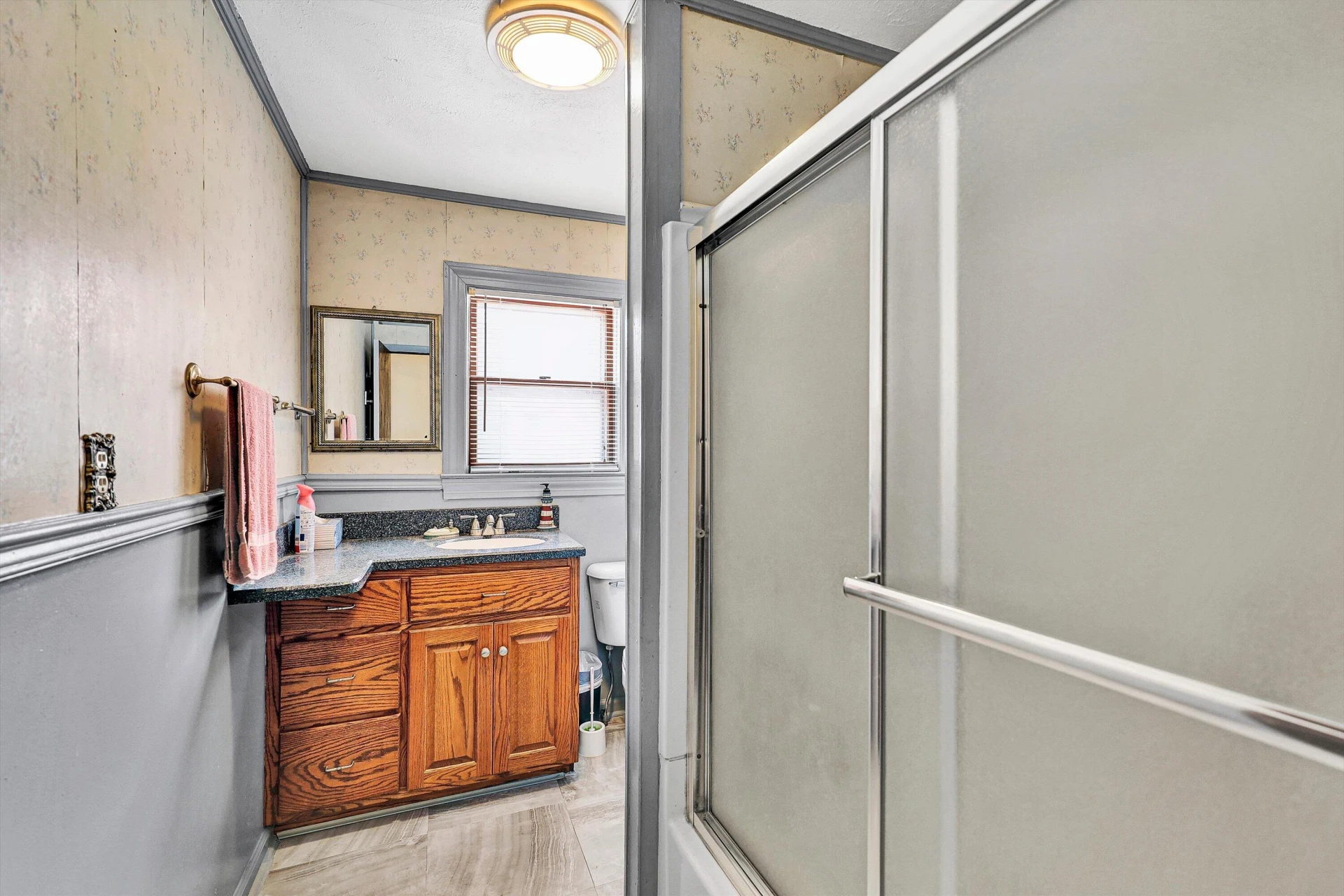 3668 VIRGIL H GOODE HWY - Photo 25