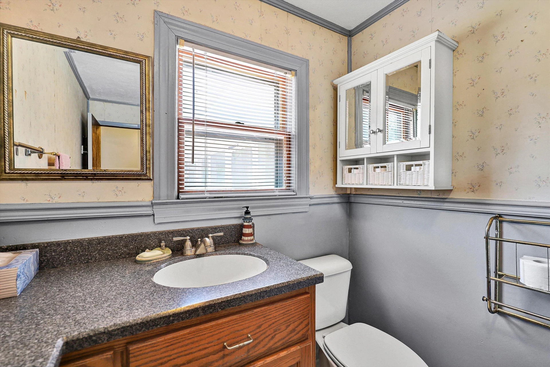 3668 VIRGIL H GOODE HWY - Photo 26