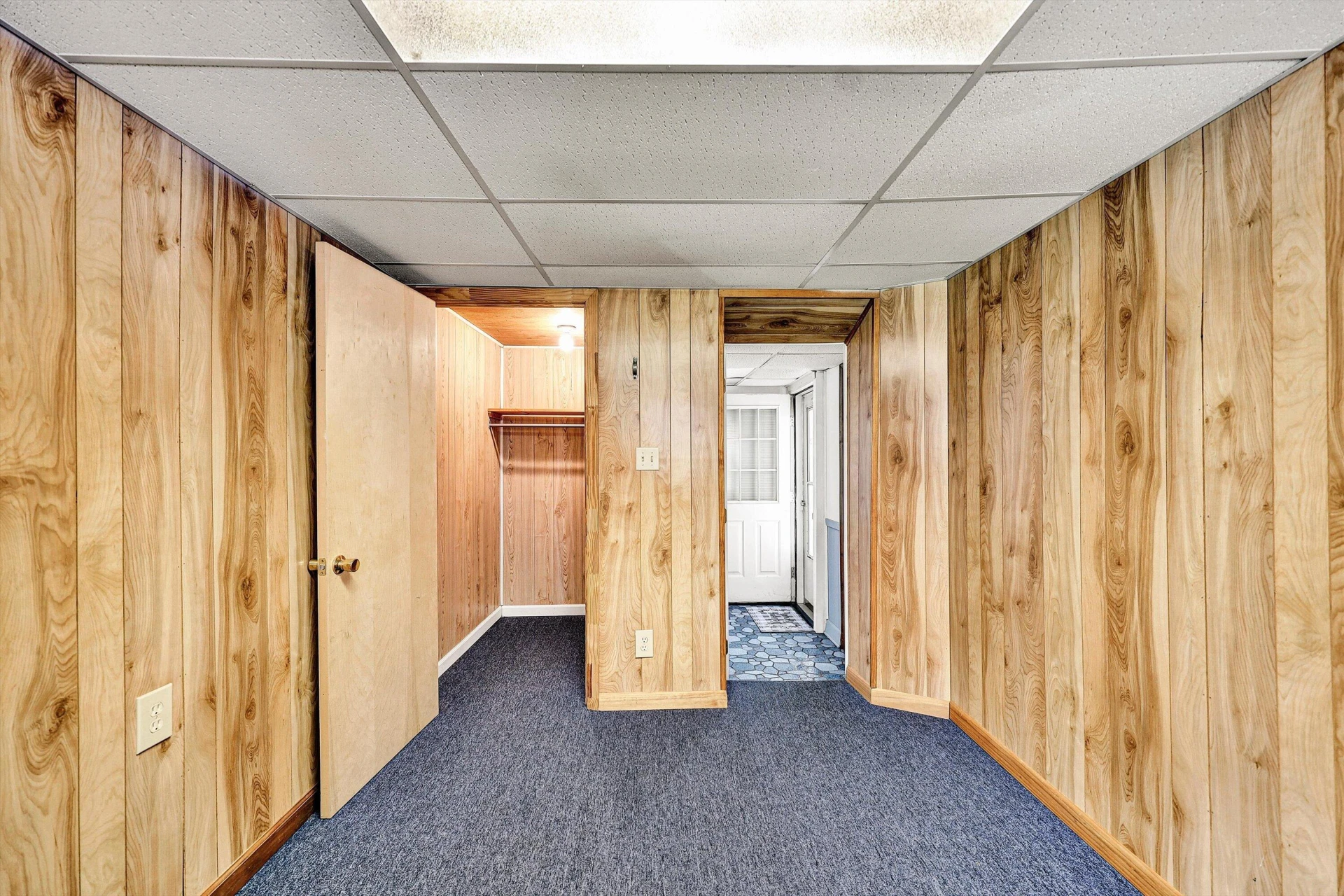 3668 VIRGIL H GOODE HWY - Photo 27