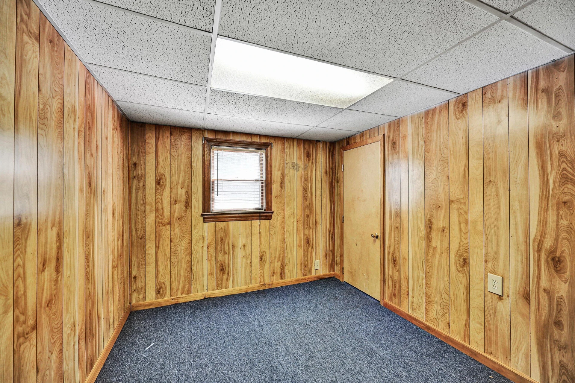 3668 VIRGIL H GOODE HWY - Photo 28