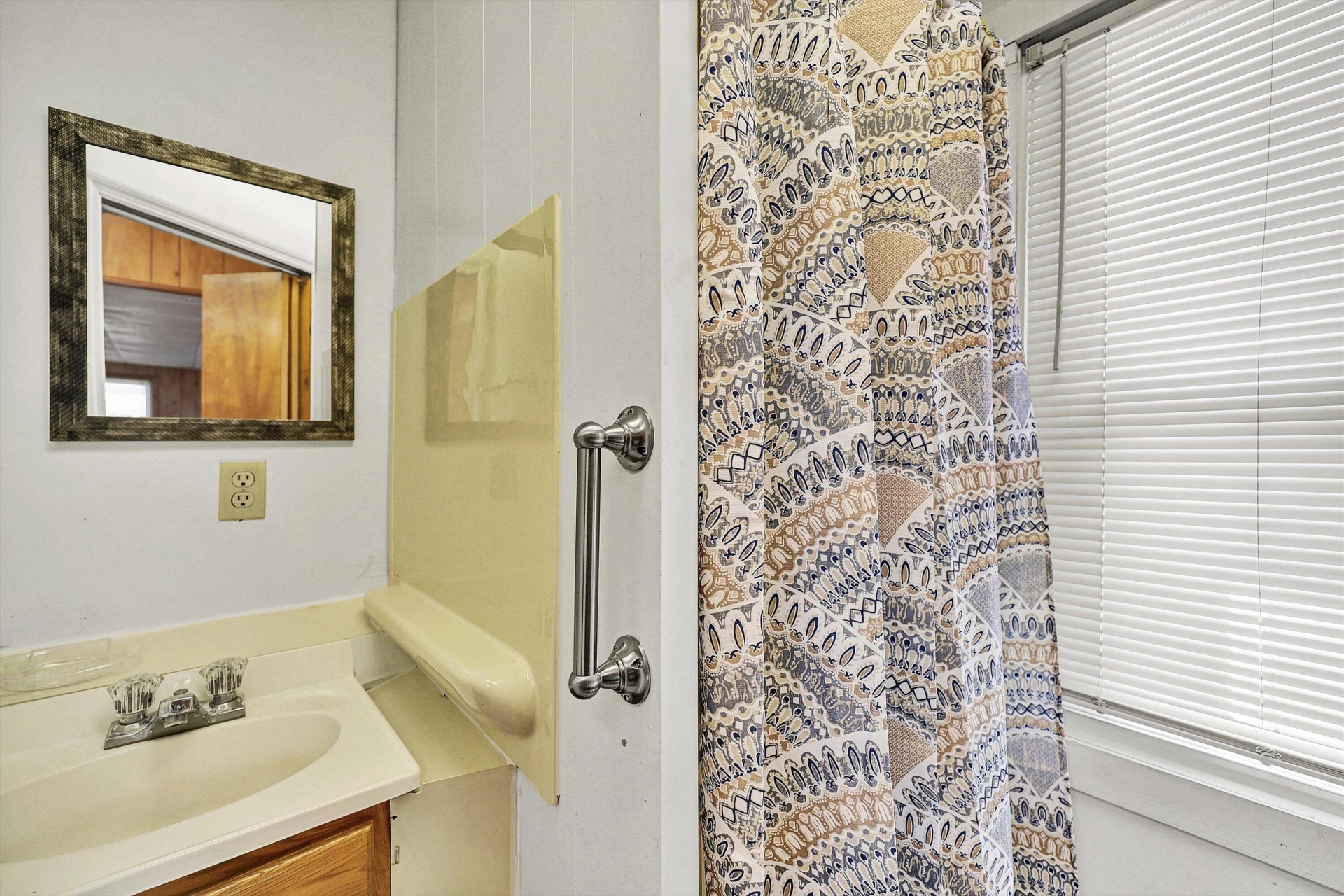 3668 VIRGIL H GOODE HWY - Photo 29