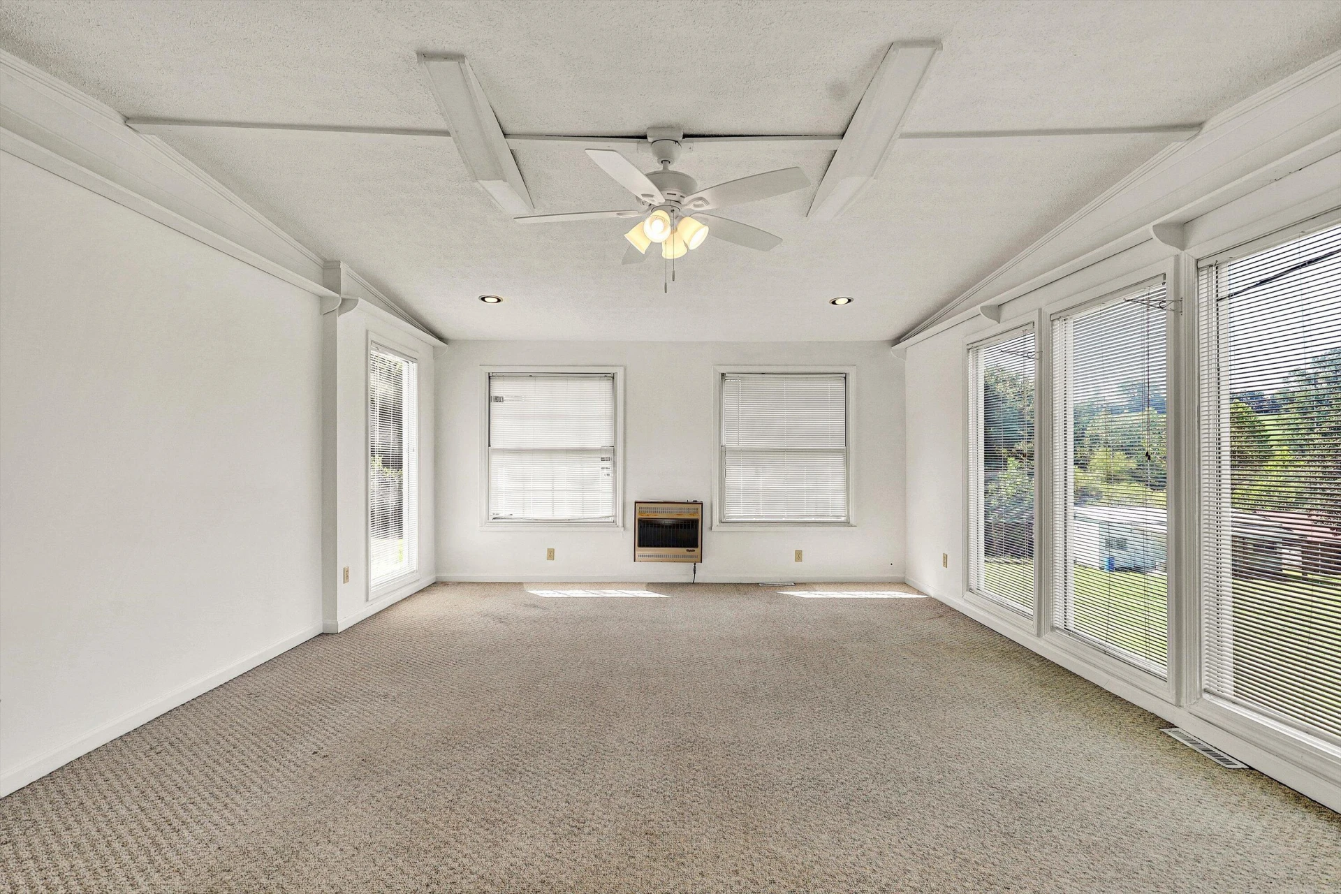 3668 VIRGIL H GOODE HWY - Photo 31