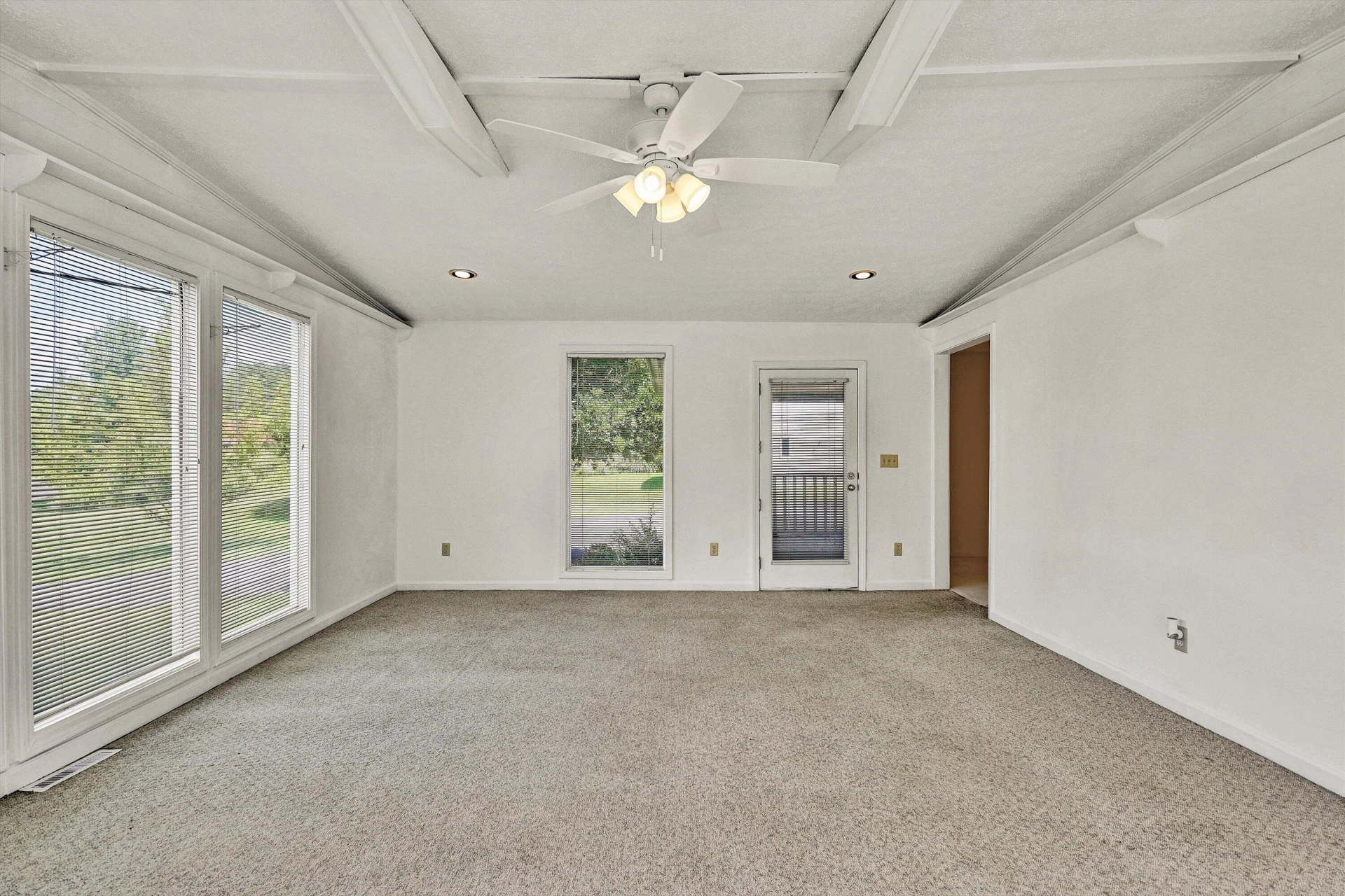 3668 VIRGIL H GOODE HWY - Photo 32