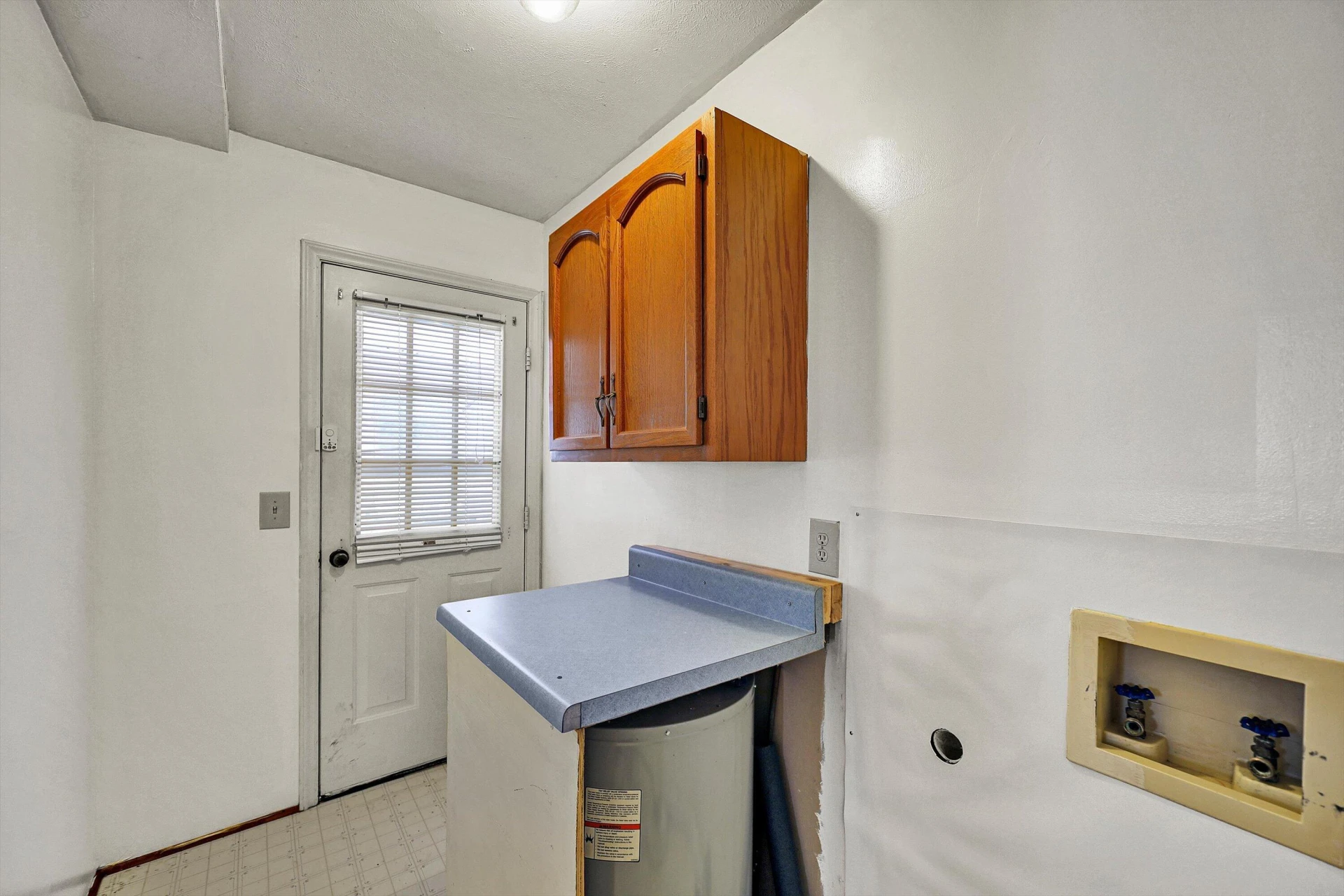 3668 VIRGIL H GOODE HWY - Photo 33