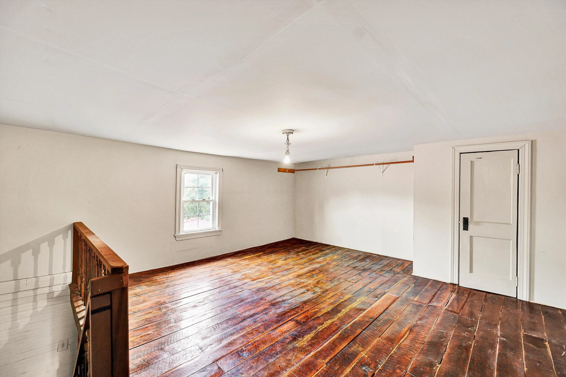 3668 VIRGIL H GOODE HWY - Photo 34