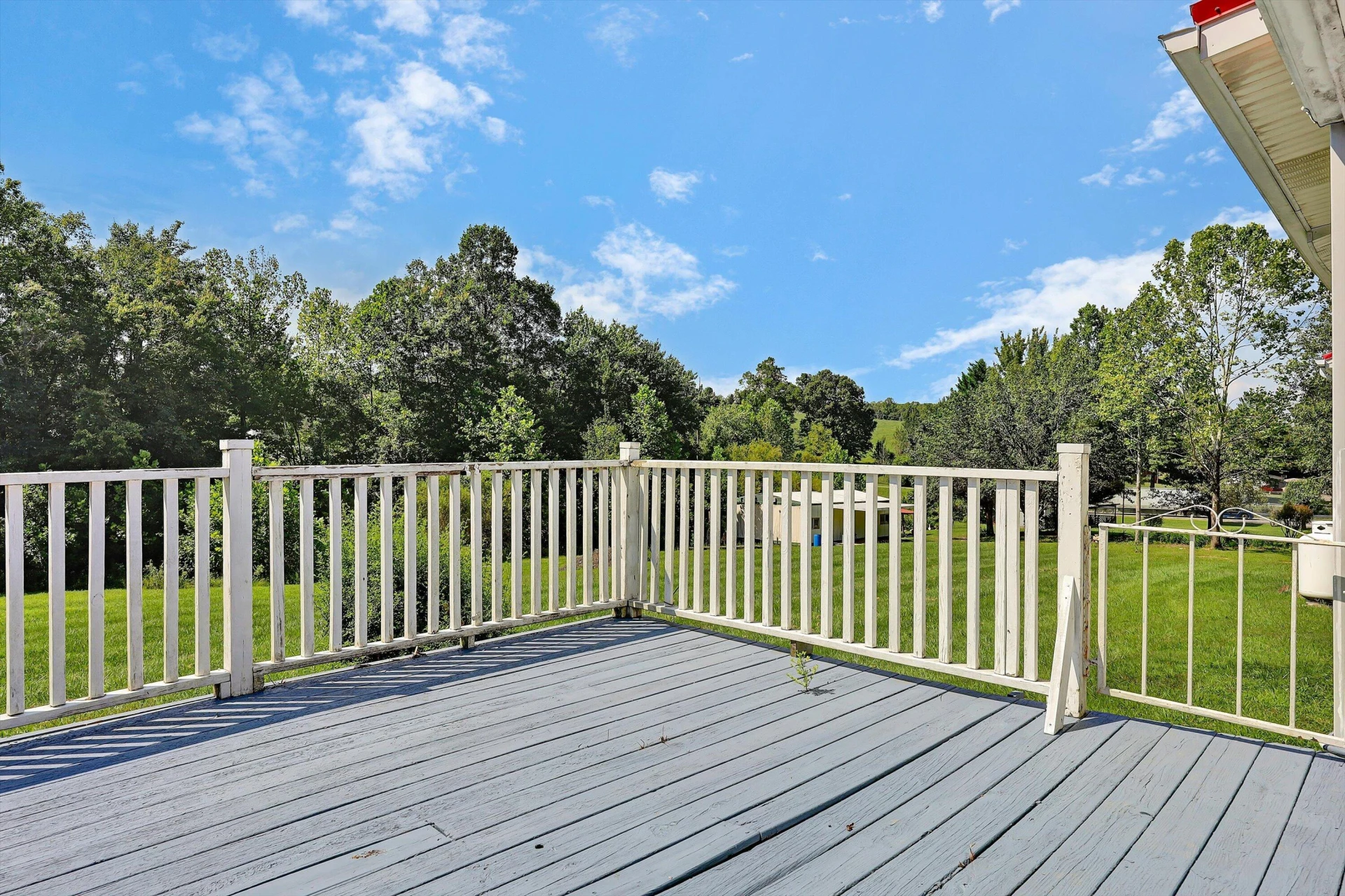 3668 VIRGIL H GOODE HWY - Photo 36