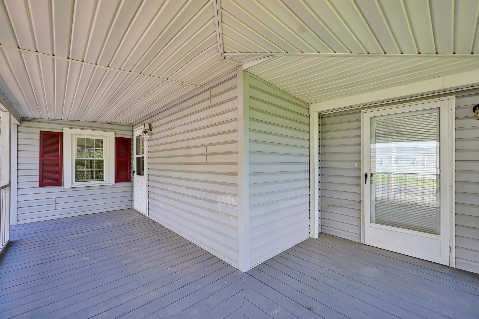 3668 VIRGIL H GOODE HWY - Photo 38