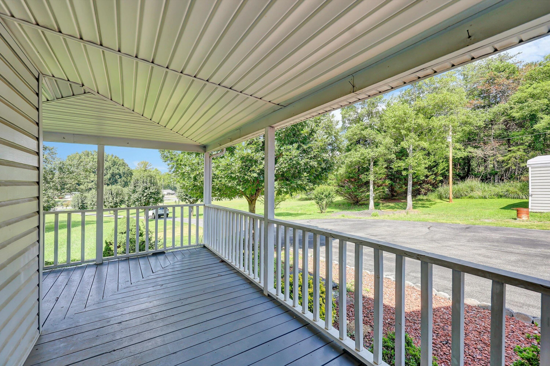 3668 VIRGIL H GOODE HWY - Photo 39