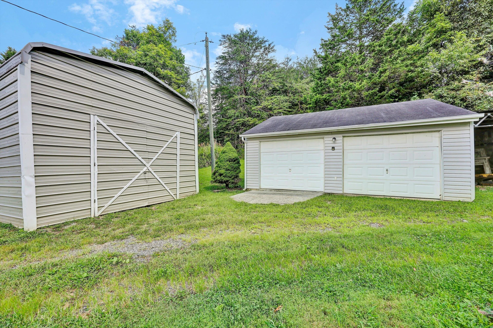 3668 VIRGIL H GOODE HWY - Photo 43