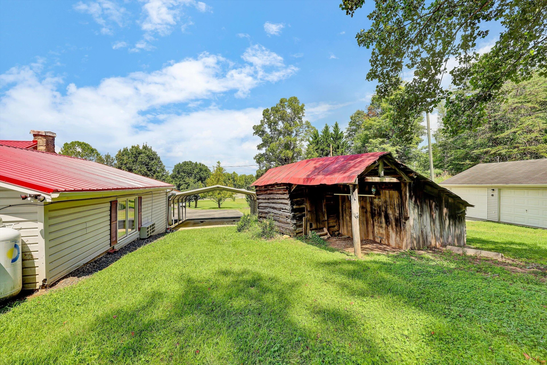 3668 VIRGIL H GOODE HWY - Photo 51