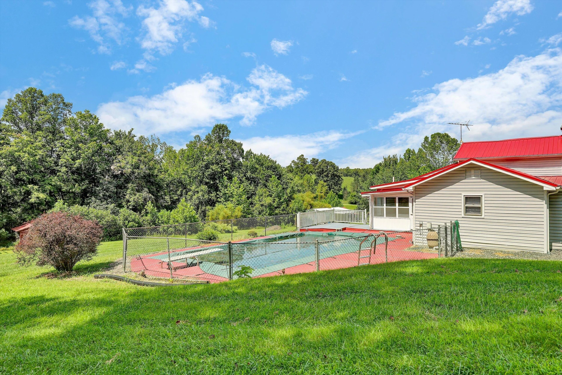 3668 VIRGIL H GOODE HWY - Photo 53