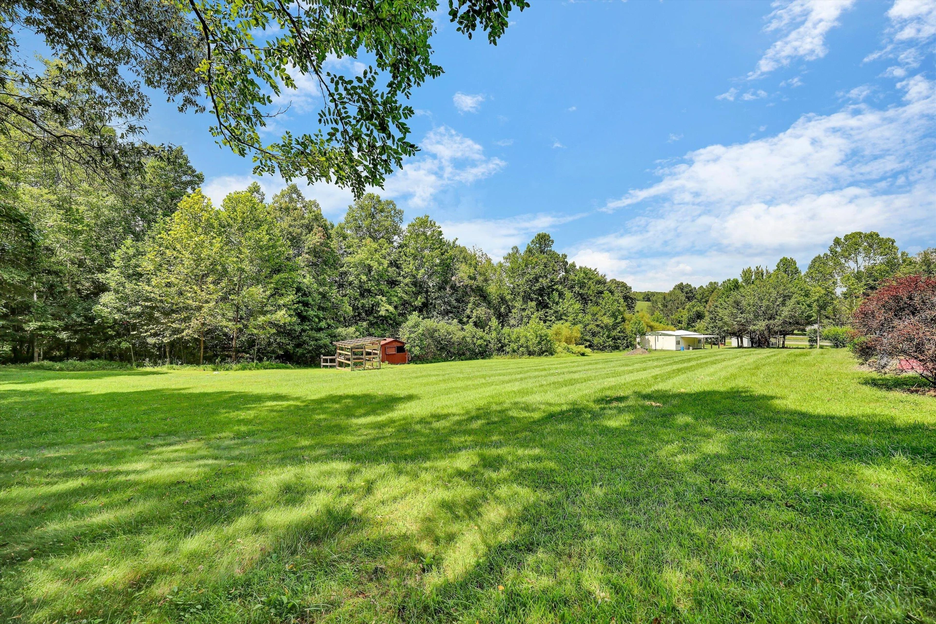 3668 VIRGIL H GOODE HWY - Photo 54