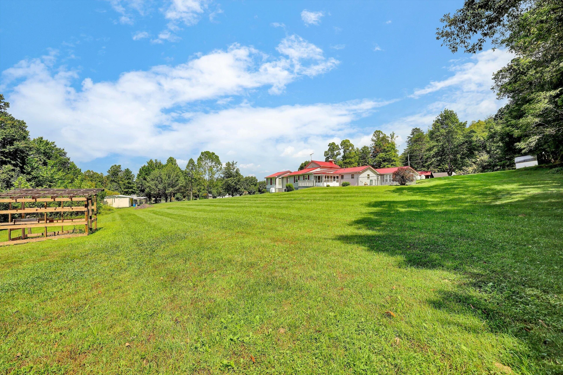 3668 VIRGIL H GOODE HWY - Photo 55