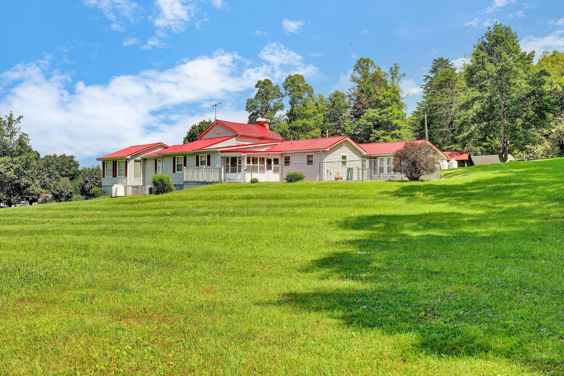 3668 VIRGIL H GOODE HWY - Photo 56