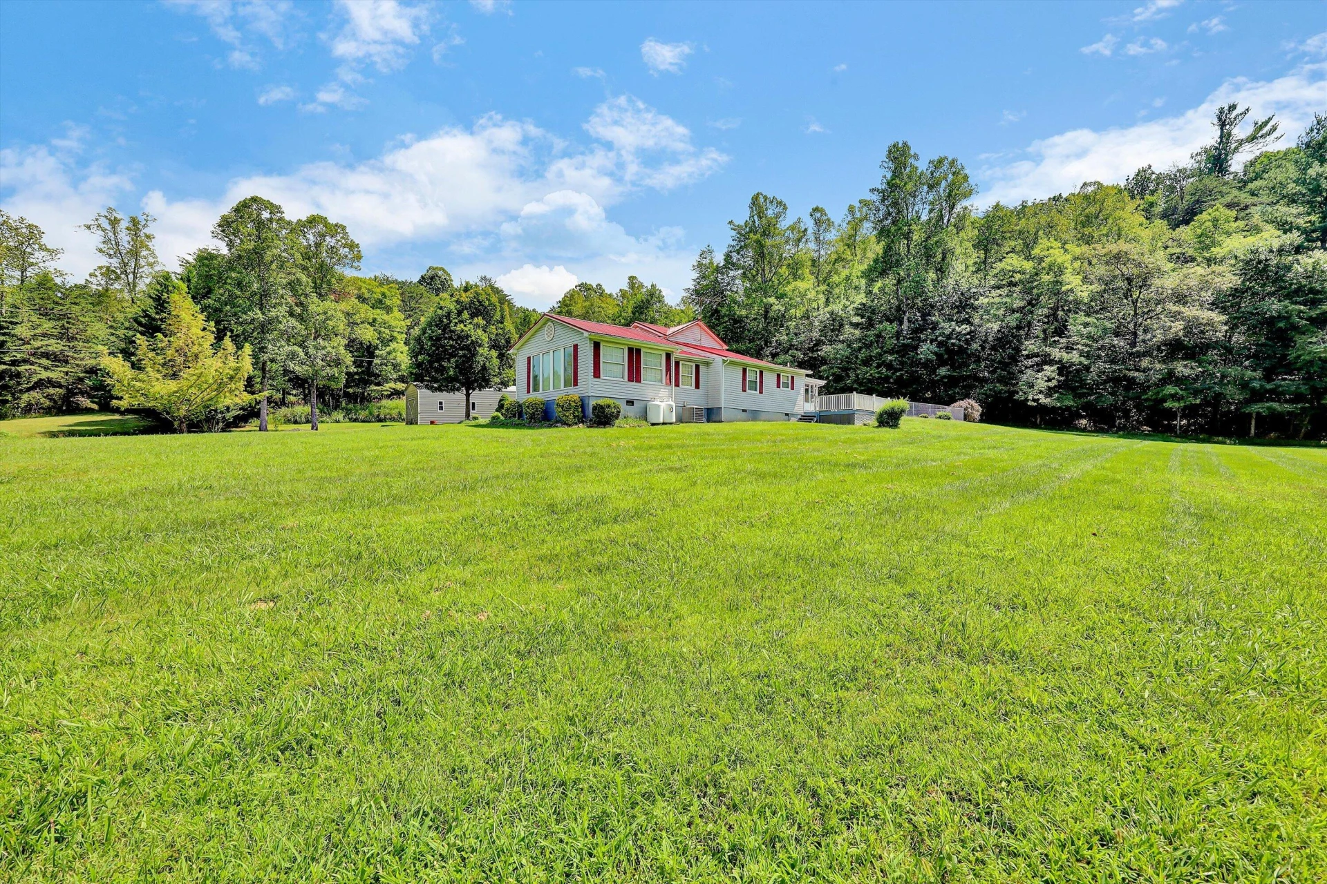 3668 VIRGIL H GOODE HWY - Photo 57