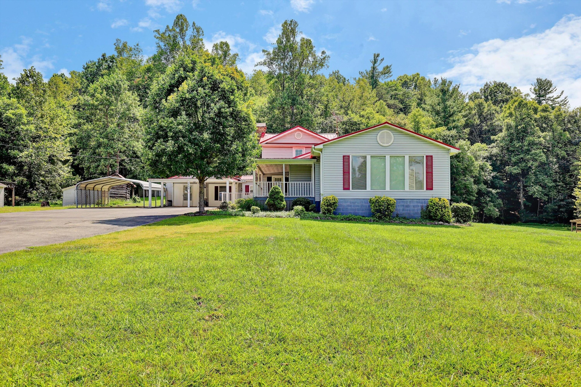 3668 VIRGIL H GOODE HWY - Photo 58