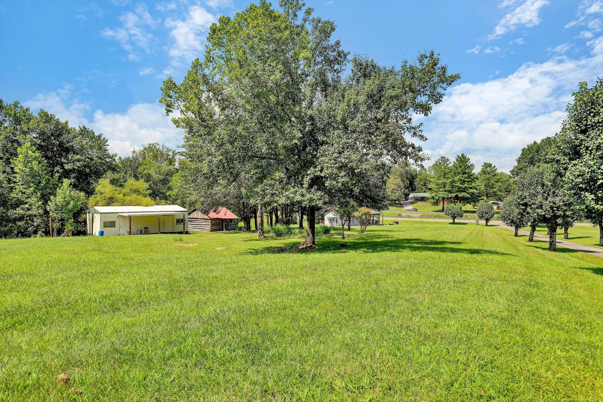 3668 VIRGIL H GOODE HWY - Photo 59