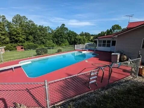 3668 VIRGIL H GOODE HWY - Photo 62
