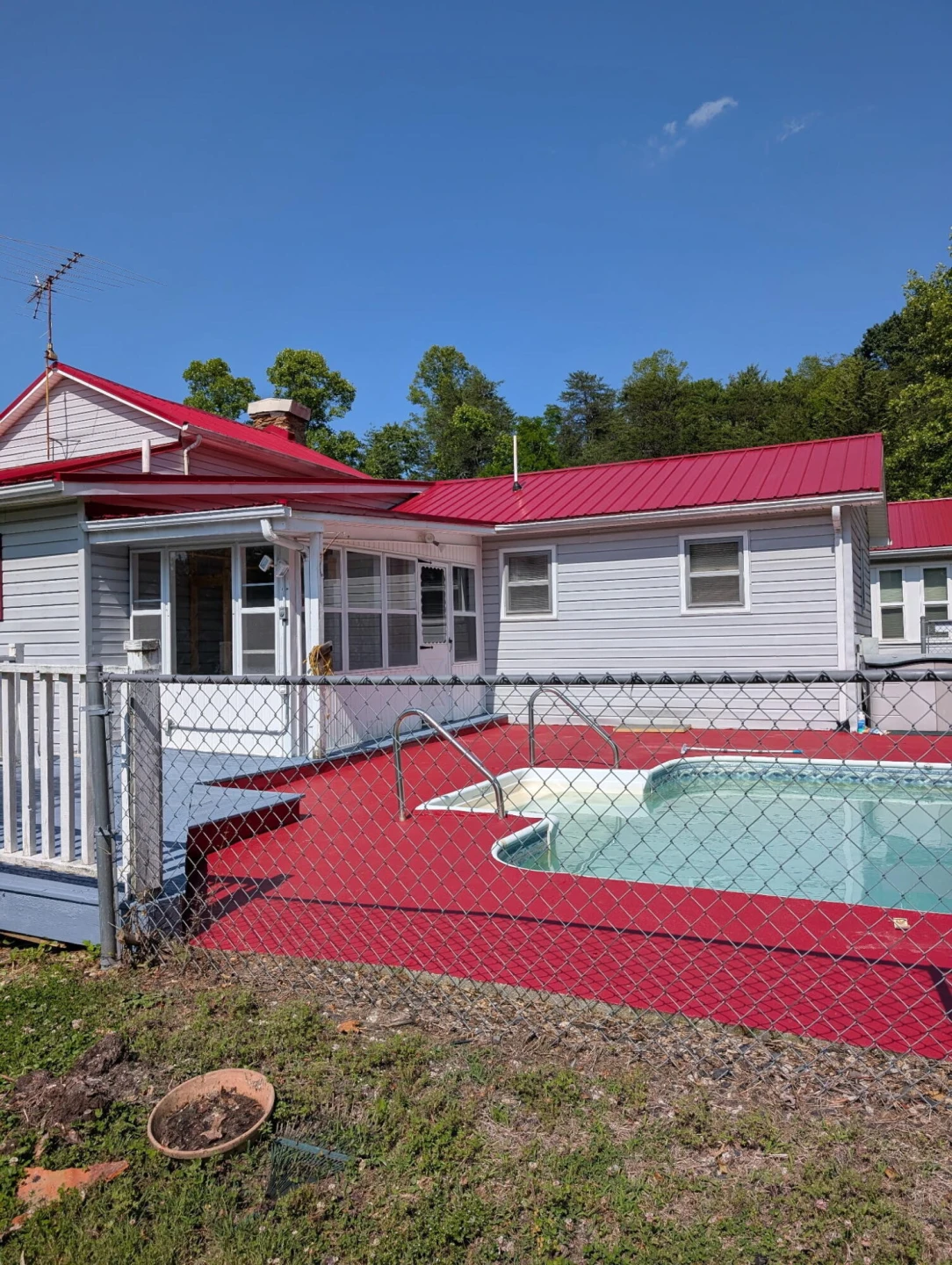 3668 VIRGIL H GOODE HWY - Photo 63