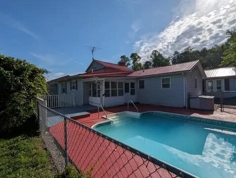 3668 VIRGIL H GOODE HWY - Photo 64