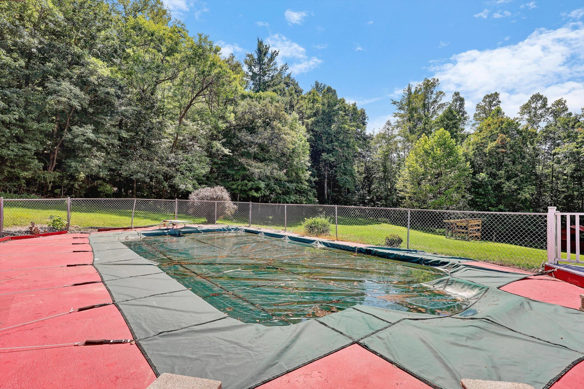 3668 VIRGIL H GOODE HWY - Photo 65