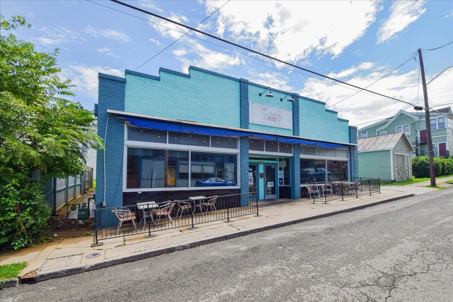 1212 4th ST SW