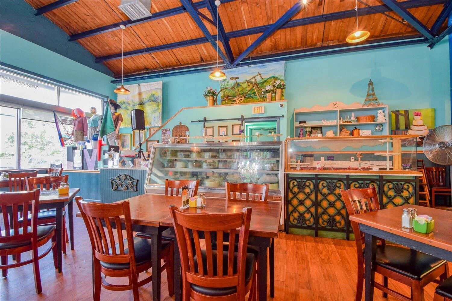 1212 4th ST SW - Photo 6