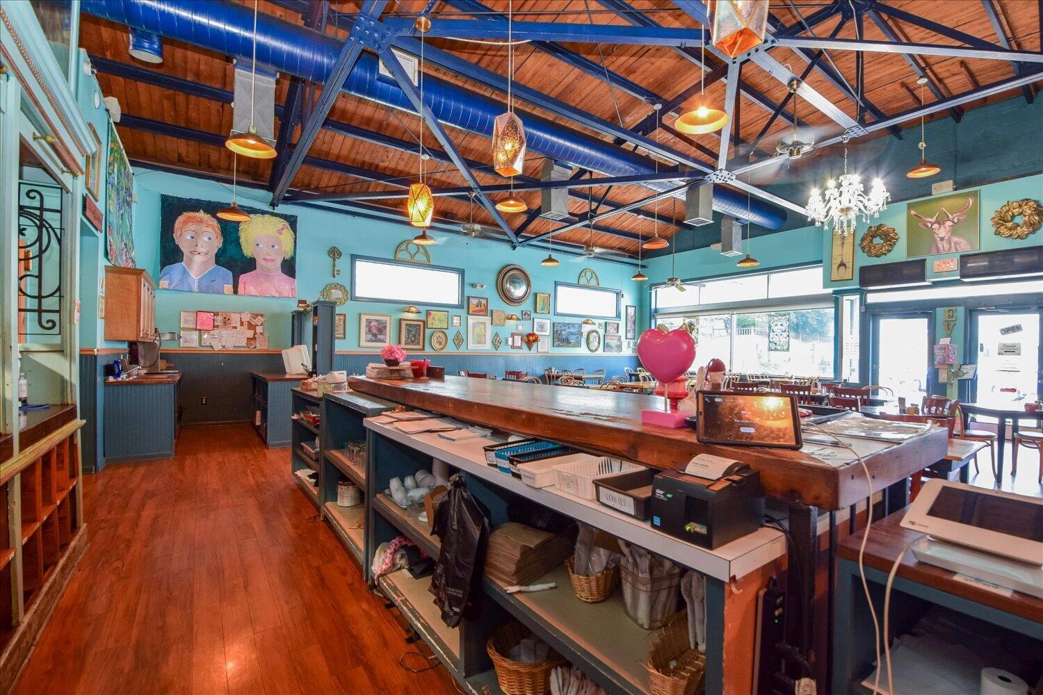 1212 4th ST SW - Photo 11