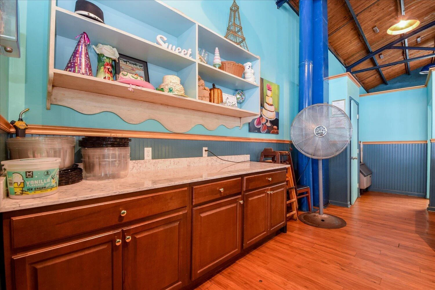 1212 4th ST SW - Photo 13
