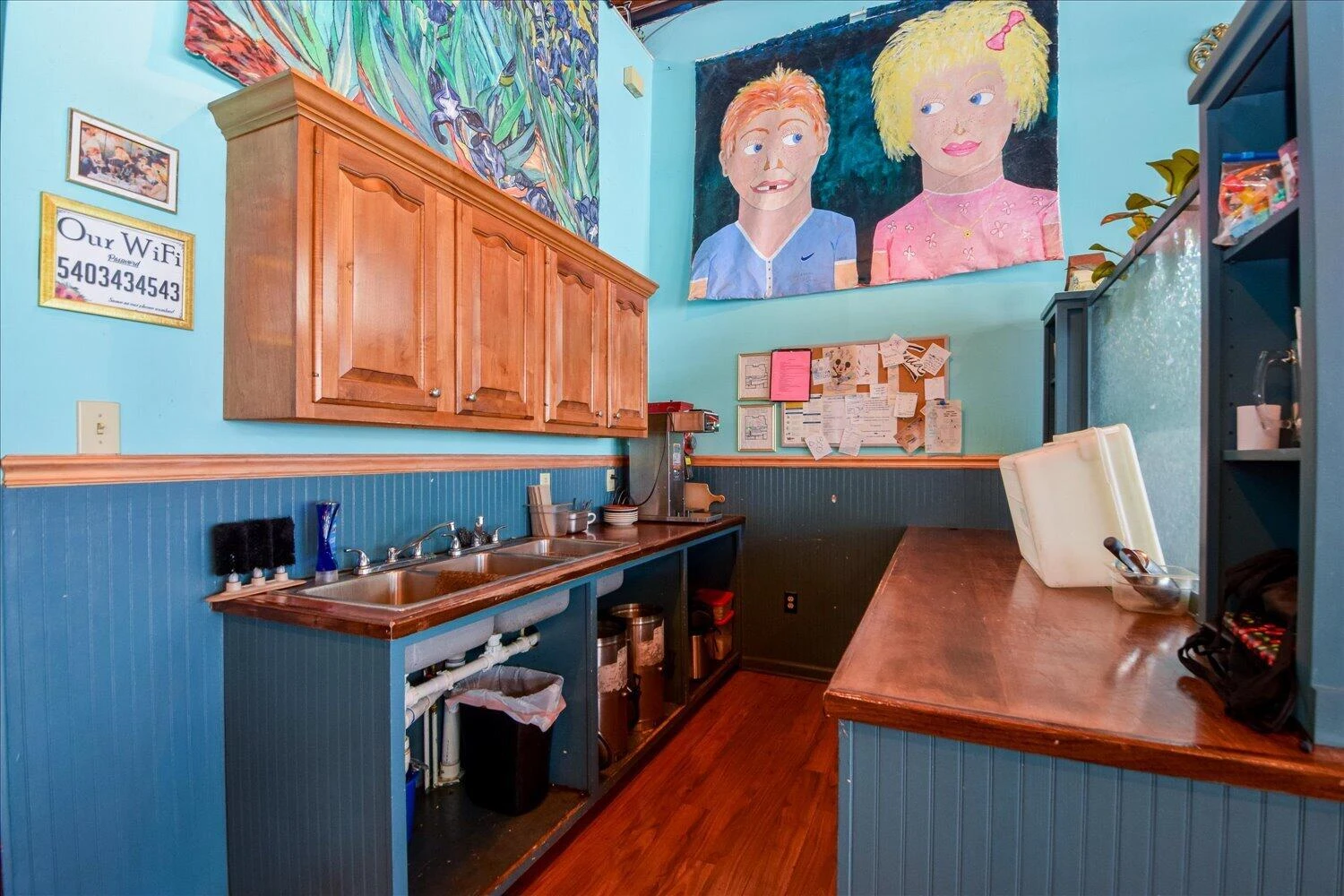 1212 4th ST SW - Photo 14