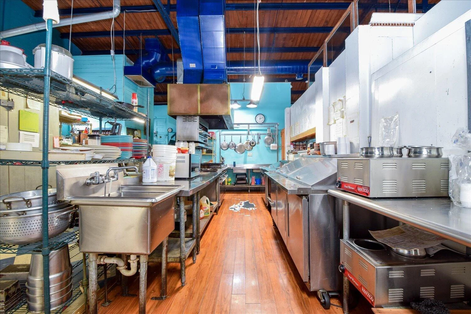 1212 4th ST SW - Photo 15