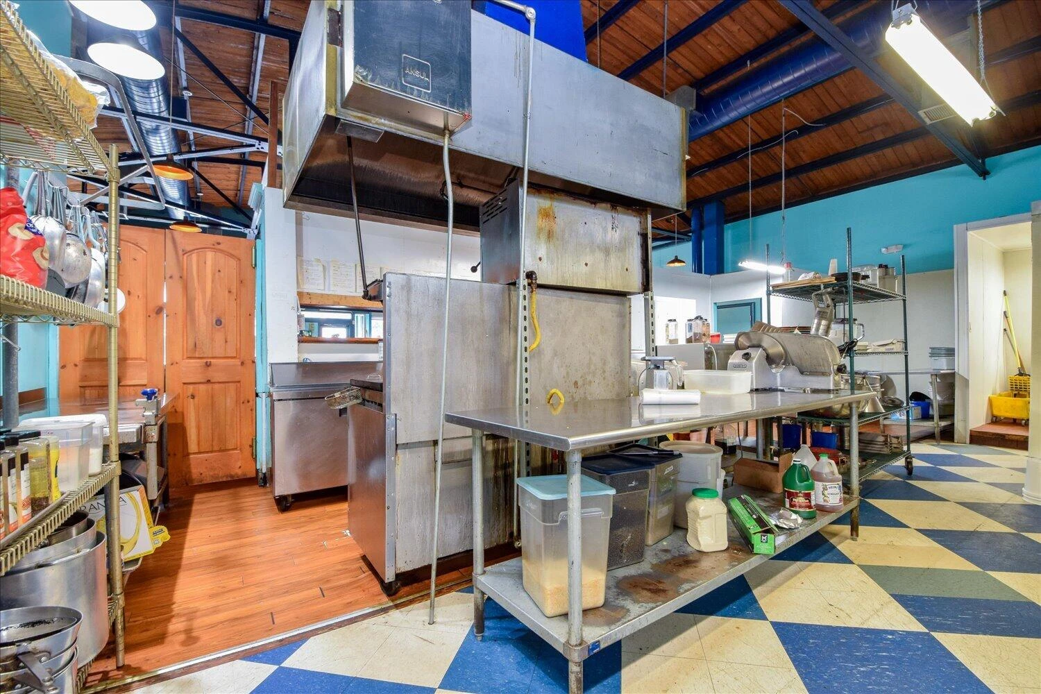 1212 4th ST SW - Photo 16
