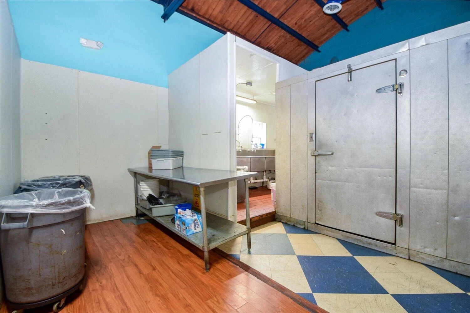 1212 4th ST SW - Photo 18