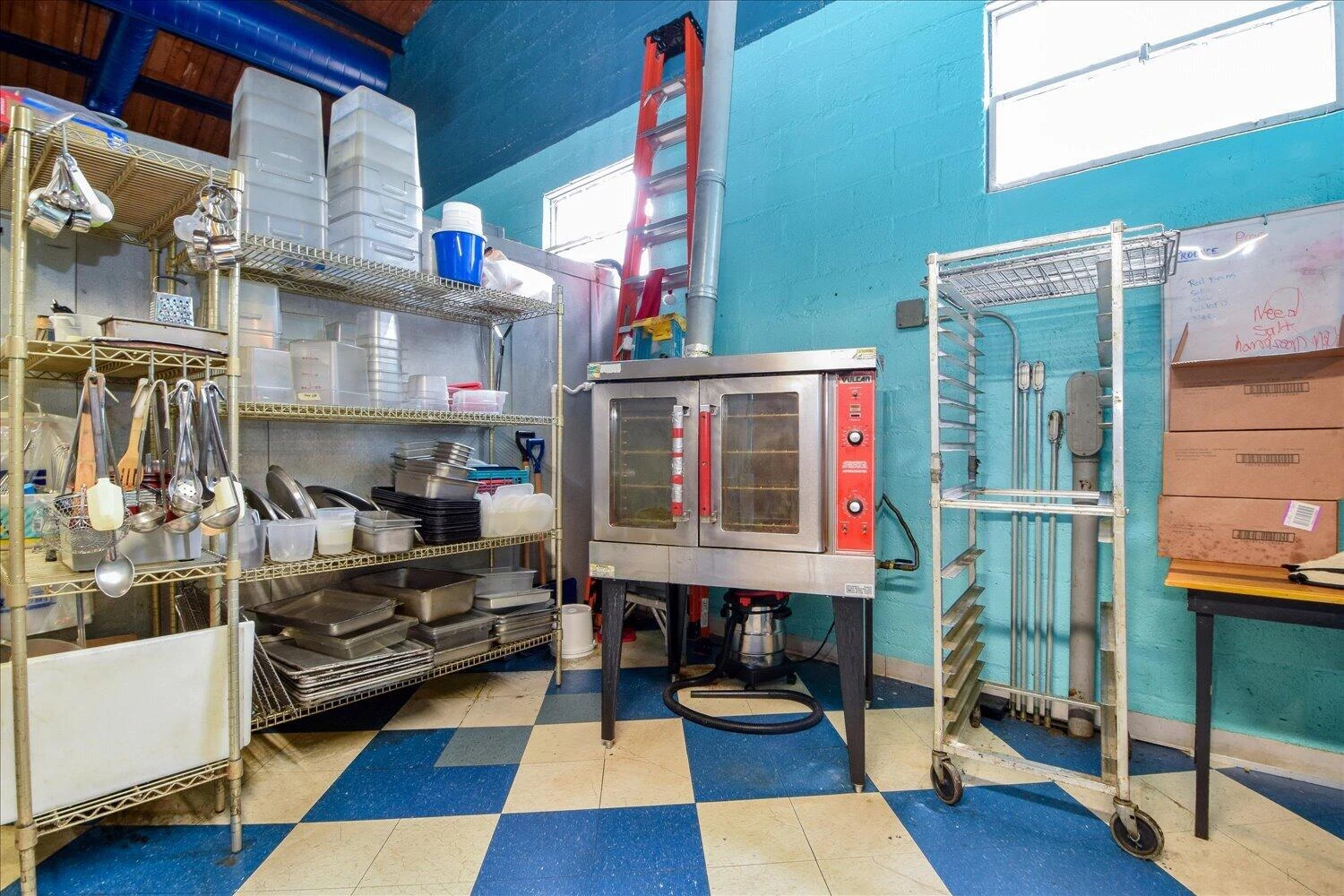 1212 4th ST SW - Photo 19