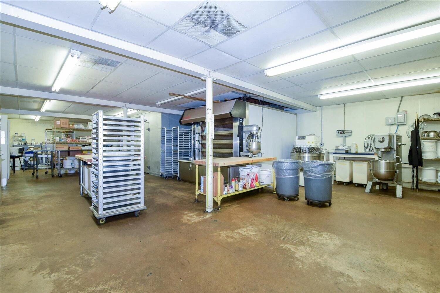 1212 4th ST SW - Photo 20