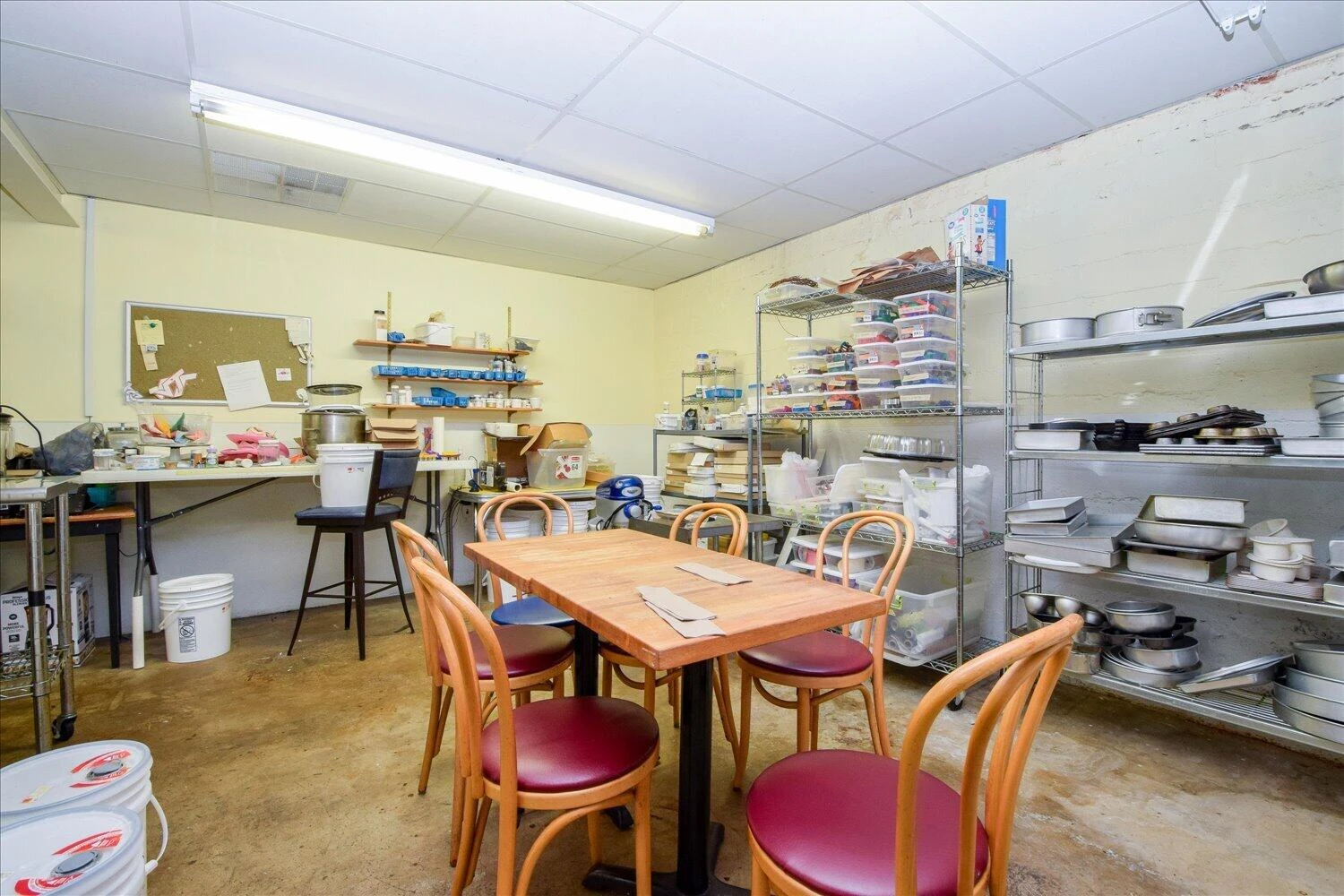 1212 4th ST SW - Photo 25