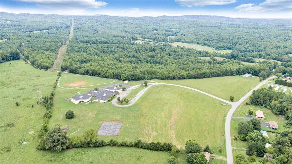 200 Henry School RD - Photo 9