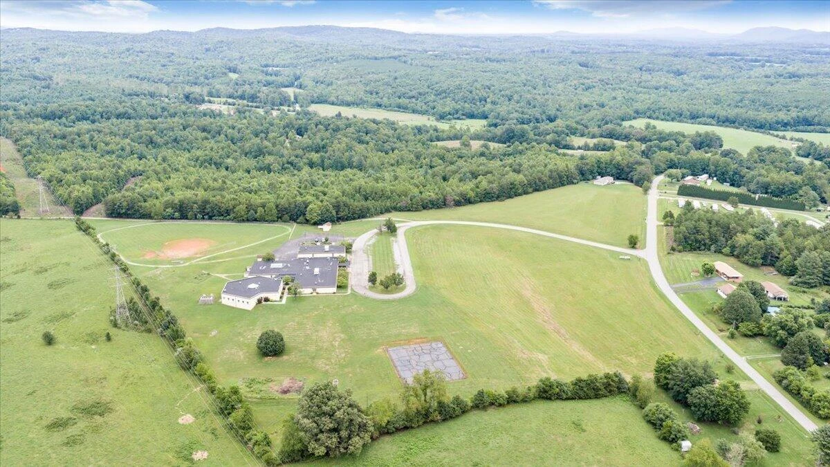200 Henry School RD - Photo 10
