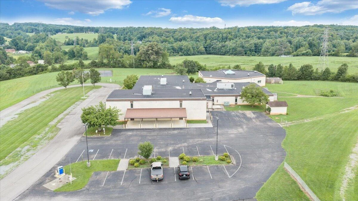 200 Henry School RD - Photo 14
