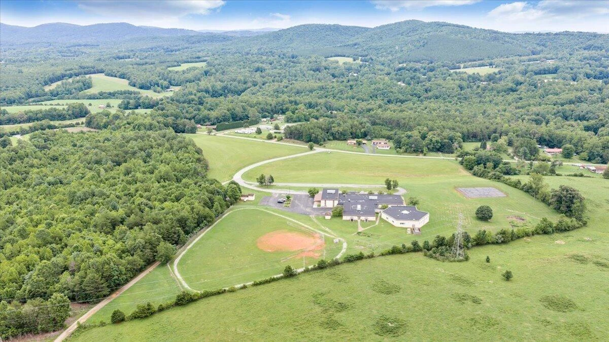 200 Henry School RD - Photo 18
