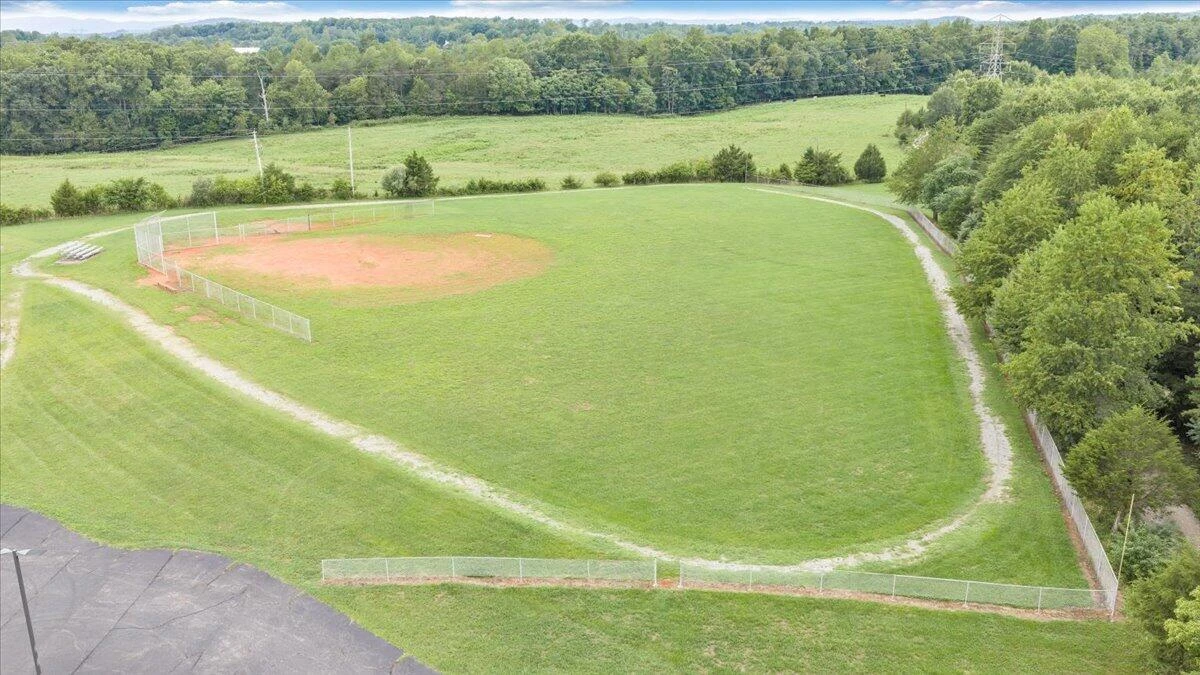 200 Henry School RD - Photo 19